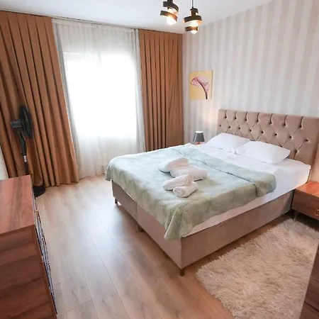 King Ss4 * Istanbulská provincie