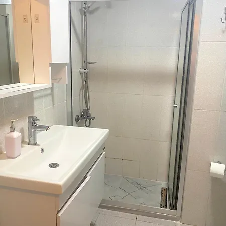 Apartment King Ss4 *