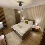 Apartment King Ss4 Istanbul